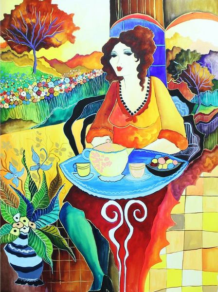 patricia govezensky- quarter поле 3 home decor Ѭапианной hd пеаи каѬина мало на ол wall art canvas
patricia govezensky- quarter поле 3 home decor Ѭапианной hd пеаи каѬина мало на ол wall art canvas