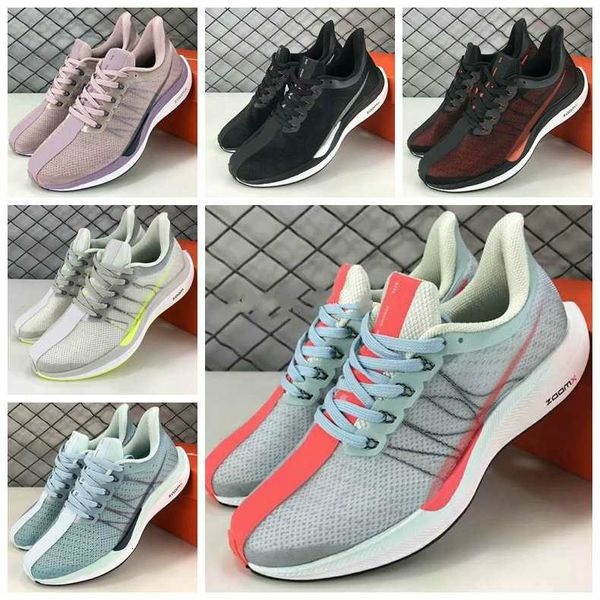 zoom 35 turbo barely grey punch black white running shoes for men women react zoomx foam fly pegasus eur 36-45
zoom 35 turbo barely grey punch black white running shoes for men women react zoomx foam fly pegasus eur 36-45