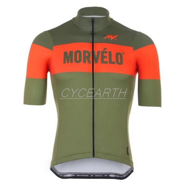 morvelo 2020 jerseys men quick dry cycling summer short sleeve mtb cycling shirt ropa racing clothes, Black;red
morvelo 2020 jerseys men quick dry cycling summer short sleeve mtb cycling shirt ropa racing clothes, Black;red