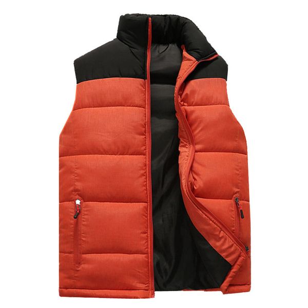 человек сгущает теплый хлопчатобумажный жилет куртка осень зима сращивание мода без рукавов верхняя одежда пальто мужской тепловой жилет cyf, Gray;blue 
человек сгущает теплый хлопчатобумажный жилет куртка осень зима сращивание мода без рукавов верхняя одежда пальто мужской тепловой жилет cyf, Gray;blue