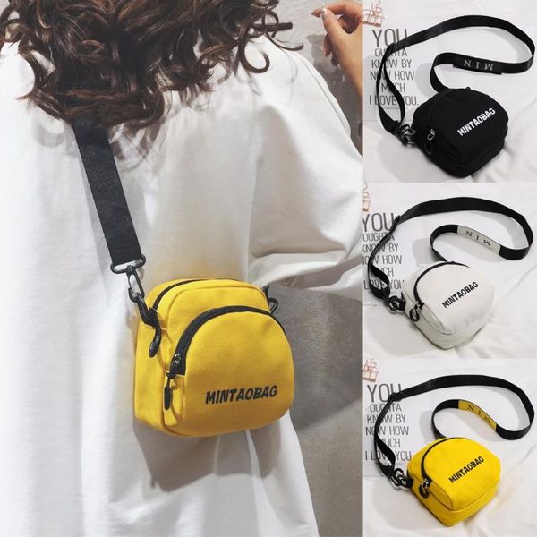 bags women bag handbag fashion canvas printing letter casual shoulder bag mini bags crossbody for women sac main femme
bags women bag handbag fashion canvas printing letter casual shoulder bag mini bags crossbody for women sac main femme