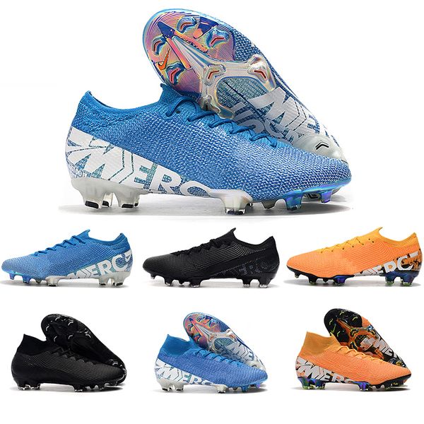 2020 men soccer shoes mercurial vii elite 13 cr7 ronaldo neymar the radar 360 low ankle football shoes mens booties 39-45
2020 men soccer shoes mercurial vii elite 13 cr7 ronaldo neymar the radar 360 low ankle football shoes mens booties 39-45