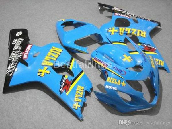 fairing kit for suzuki gsxr600 gsxr750 2004 2005 blue gsxr 600 750 k4 k5 fairings tr45
fairing kit for suzuki gsxr600 gsxr750 2004 2005 blue gsxr 600 750 k4 k5 fairings tr45