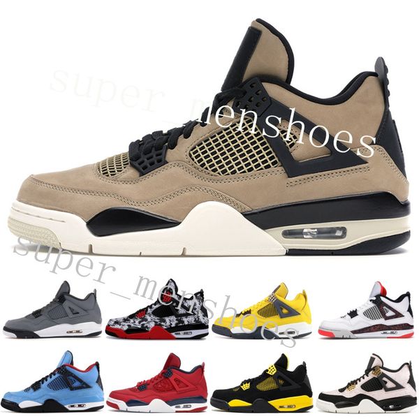 4s iv 4 travis scot houston oiler cactus jack mens basketball shoes withbox size 8-13 athletic sport sneakers 4 five
4s iv 4 travis scot houston oiler cactus jack mens basketball shoes withbox size 8-13 athletic sport sneakers 4 five