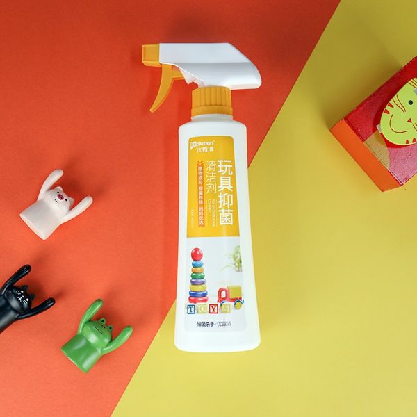 explutiontoy bacteriostat cleaner .plant ingredients.rapid cleaning.antibacterial and odor removing.mother's choice
explutiontoy bacteriostat cleaner .plant ingredients.rapid cleaning.antibacterial and odor removing.mother's choice