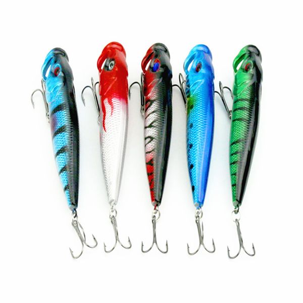 5шт / set river ocean fishhook красочные рыболовный крючок приманка minnow лосось рыба приманка форель искусственные приманки
5шт / set river ocean fishhook красочные рыболовный крючок приманка minnow лосось рыба приманка форель искусственные приманки