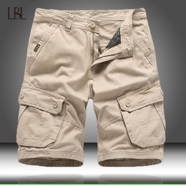 mens cargo shorts 2020 new camouflage tactical shorts men cotton loose work casual short pants male summer sportswear, White;black
mens cargo shorts 2020 new camouflage tactical shorts men cotton loose work casual short pants male summer sportswear, White;black