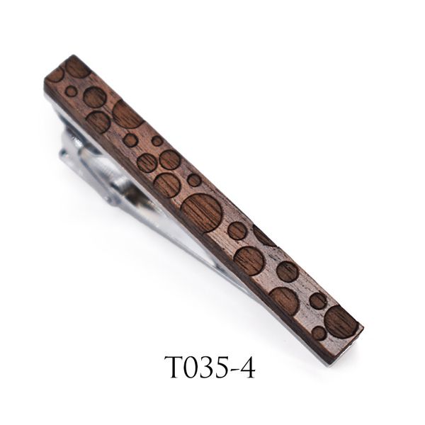 wood tie clips for business wedding shirt necktie bar french handmade wooden neck tie clips pin, Silver;golden
wood tie clips for business wedding shirt necktie bar french handmade wooden neck tie clips pin, Silver;golden