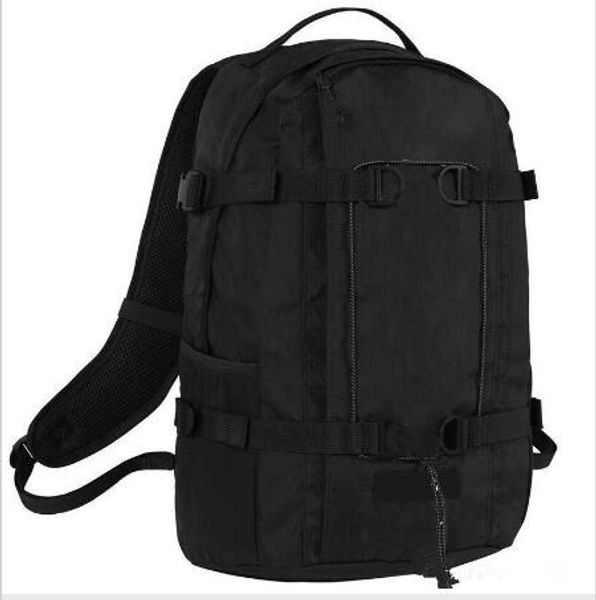 new arrival 18fw 45th duffle bag letter printing sport backpack 24l large capacity school bags men travel backpack 48cm * 32cm * 16cm
new arrival 18fw 45th duffle bag letter printing sport backpack 24l large capacity school bags men travel backpack 48cm * 32cm * 16cm