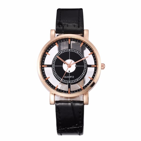 new arrival women 2018 fashion geneva watches women dress watch stylish casual watch quartz watches 100pcs/lot, Slivery;brown
new arrival women 2018 fashion geneva watches women dress watch stylish casual watch quartz watches 100pcs/lot, Slivery;brown