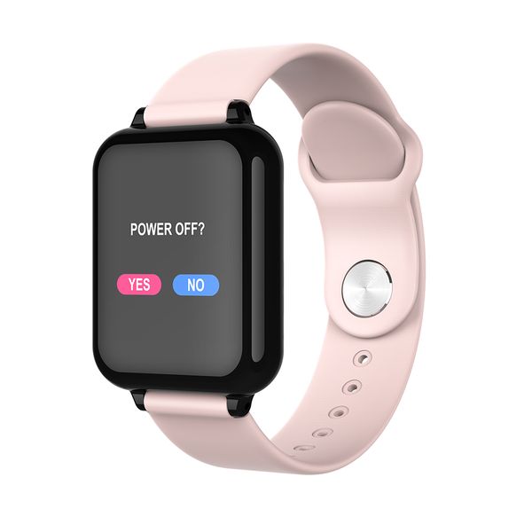 winsun 2020 color display smart watch men ip67 waterproof heart rate monitor smartwatch women for android ios apple watch phone
winsun 2020 color display smart watch men ip67 waterproof heart rate monitor smartwatch women for android ios apple watch phone