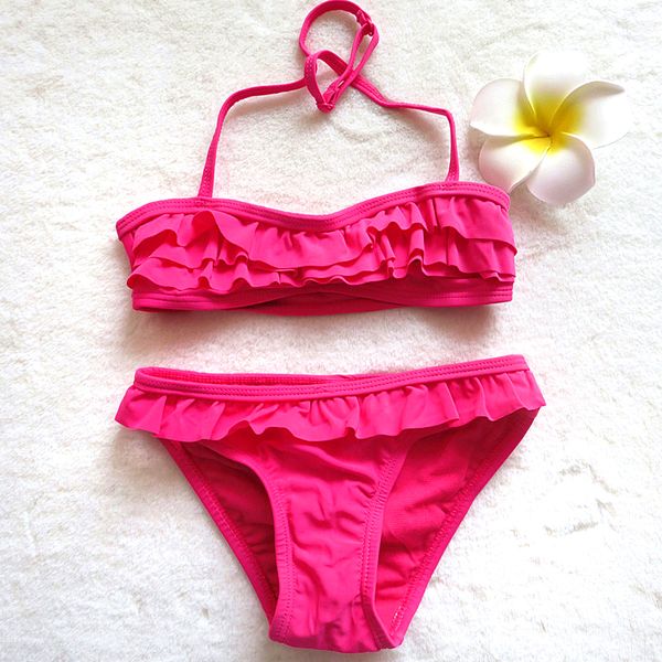 girls swimsuits two pieces new 2019 children swimwear for girls swimming suits two pieces beach wear bikini suits g1-k520
girls swimsuits two pieces new 2019 children swimwear for girls swimming suits two pieces beach wear bikini suits g1-k520