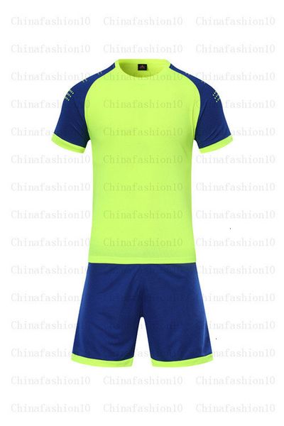 интернет дешевые баскетбол джерси mens набор для мужчин хорошего качества джерси далтона proutdamon seversondan girardi горячей продажа може, Black;red
интернет дешевые баскетбол джерси mens набор для мужчин хорошего качества джерси далтона proutdamon seversondan girardi горячей продажа може, Black;red