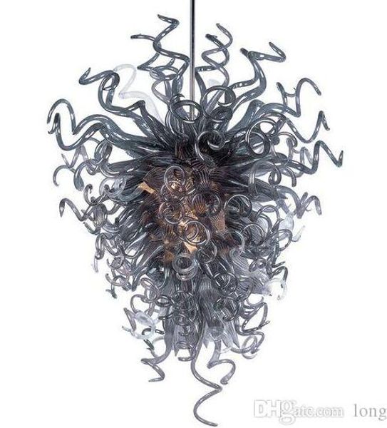 contemporary chandelier golden led light hand blown borosilicate glass chandeliers and pendant lighting fixtures for home
contemporary chandelier golden led light hand blown borosilicate glass chandeliers and pendant lighting fixtures for home