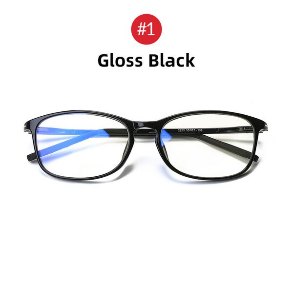 anti blue light glasses men bluelight radiation women tr90 computer protection gaming glasses blue blocking uv eyewear
anti blue light glasses men bluelight radiation women tr90 computer protection gaming glasses blue blocking uv eyewear