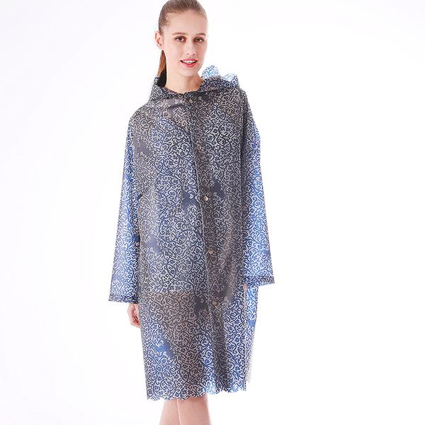 yuding women raincoat tpu impermeable rainwear lace fashion hooded touring long raincoat for woman/adults\gir\lady abrigo mujer
yuding women raincoat tpu impermeable rainwear lace fashion hooded touring long raincoat for woman/adults\gir\lady abrigo mujer