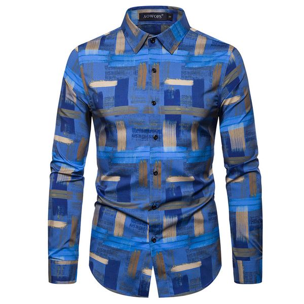 веной иѬовой пеаи локђное mens конѬђкоѬа Ѭђбака мђжка поведневна, White;black 
веной иѬовой пеаи локђное mens конѬђкоѬа Ѭђбака мђжка поведневна, White;black