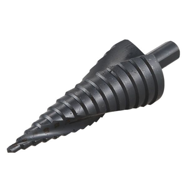 new-4-32mm шага сверло hss спиральный шаг сверло для bits желобчатого конического конуса для электроинструментов
new-4-32mm шага сверло hss спиральный шаг сверло для bits желобчатого конического конуса для электроинструментов