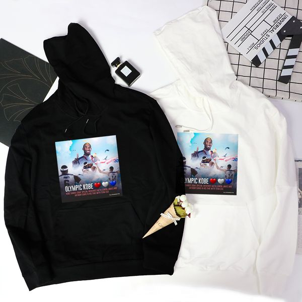 mens & womens hoodies with print fashion men pullover sweater 2020 new arrival casual hoodie hooded couple clothing size m-4xl
mens & womens hoodies with print fashion men pullover sweater 2020 new arrival casual hoodie hooded couple clothing size m-4xl