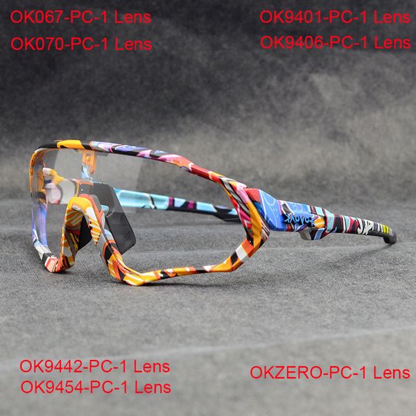 clear pchromic cycling sunglasses sports sunglasses men women mtb road bicycle cycling glasses eyewear
clear pchromic cycling sunglasses sports sunglasses men women mtb road bicycle cycling glasses eyewear