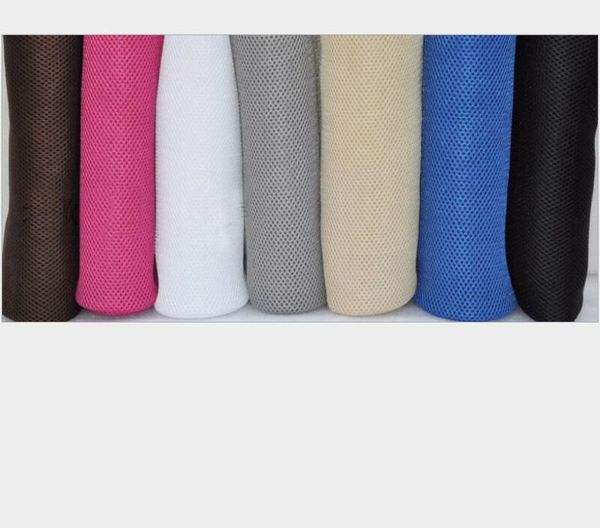 speaker grill polychromatic cloth stereo gille fabric speaker mesh cloth prevent dust 1.4x0.5m curtain poles
speaker grill polychromatic cloth stereo gille fabric speaker mesh cloth prevent dust 1.4x0.5m curtain poles