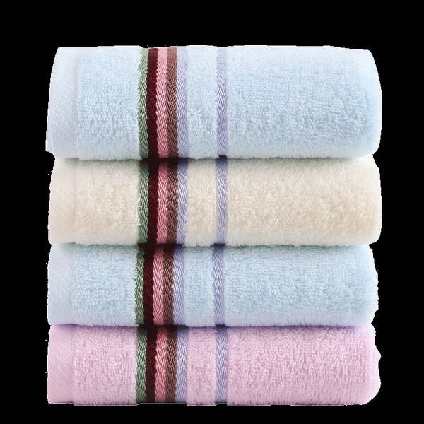 towel, pure cotton, adult, full-cotton, full-cotton, water-absorbing, face-to-face, home-made, large-towel, lovers
towel, pure cotton, adult, full-cotton, full-cotton, water-absorbing, face-to-face, home-made, large-towel, lovers