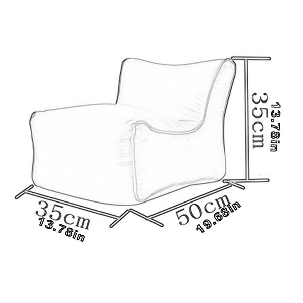 inflatable beach lounger couch air mattresses hammock with backrest portable air sofa chair bed indoors outdoors
inflatable beach lounger couch air mattresses hammock with backrest portable air sofa chair bed indoors outdoors
