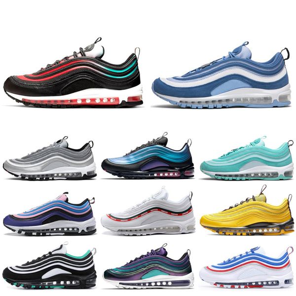 throwback future men sport shoes women tie dye black triple white have a day bright citron red leopard mens running shoes 
throwback future men sport shoes women tie dye black triple white have a day bright citron red leopard mens running shoes