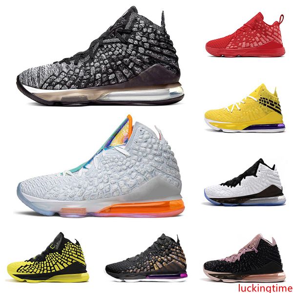 new lebron 17 mens basketball shoes black white future university red purple navy men breathable trainer athletic sports sneakers
new lebron 17 mens basketball shoes black white future university red purple navy men breathable trainer athletic sports sneakers