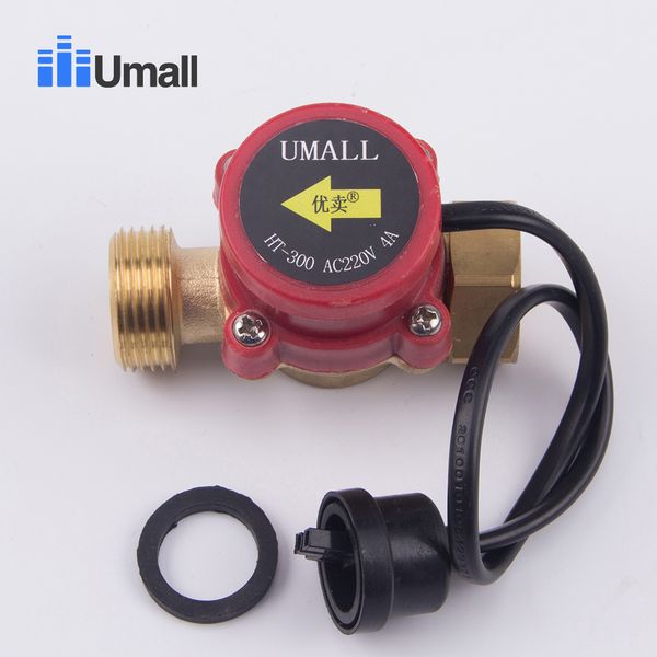 ht300 g3/4 to g1/2 laser cutting washing machine part water boosting pump assembly pressure protect flow sensor switch with
ht300 g3/4 to g1/2 laser cutting washing machine part water boosting pump assembly pressure protect flow sensor switch with