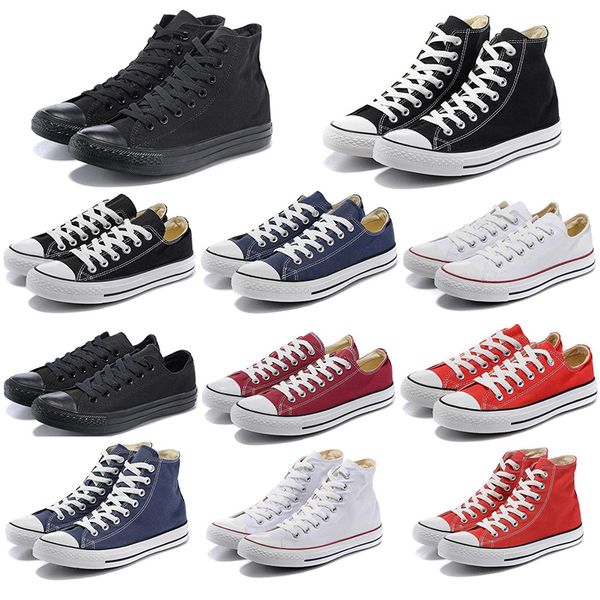 with sock 2020 casual shoes star ox orange low black reveal white mens women sports sneakers canvas
with sock 2020 casual shoes star ox orange low black reveal white mens women sports sneakers canvas
