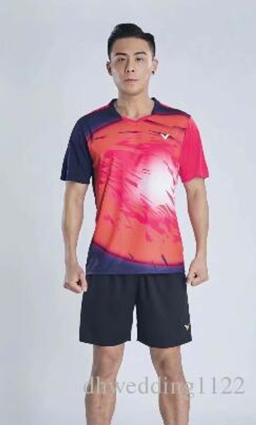 111 111 Sum mer Mens Run ning Cloth ing Sets Male Sports Tracksuits Casual Suits Teenager Fitness
111 111 Sum mer Mens Run ning Cloth ing Sets Male Sports Tracksuits Casual Suits Teenager Fitness