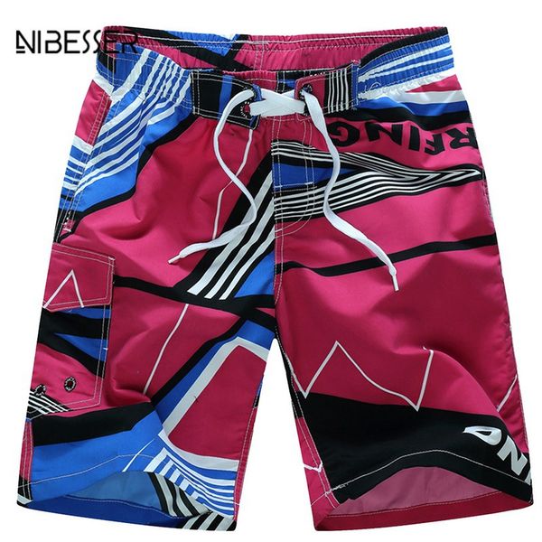 nibesser 2018 loose comfortable brand trouser plus size male trunks shorts breathable men beach shorts printing soft, White;black
nibesser 2018 loose comfortable brand trouser plus size male trunks shorts breathable men beach shorts printing soft, White;black