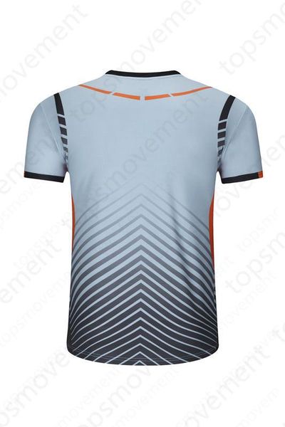 lastest men football jerseys outdoor apparel football wear 2020 00289, Black;red
lastest men football jerseys outdoor apparel football wear 2020 00289, Black;red