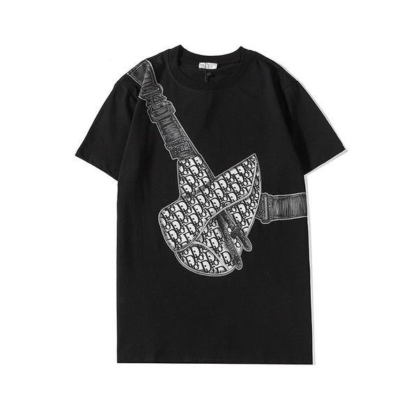 классический роскошные сумки роскошные украшения tshirt женщины мужчины марка с коротким рукавом рубашки дизайн тройники марка пуловер mens, White
классический роскошные сумки роскошные украшения tshirt женщины мужчины марка с коротким рукавом рубашки дизайн тройники марка пуловер mens, White