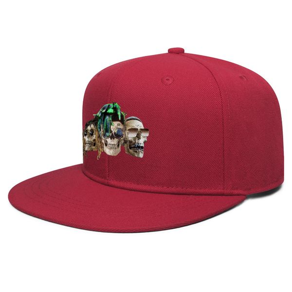 juicy j skull new albums flat brim baseball cap cool hipster trucker hats cash chronicles of the juice man neighbor, Blue;gray
juicy j skull new albums flat brim baseball cap cool hipster trucker hats cash chronicles of the juice man neighbor, Blue;gray