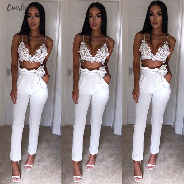 women new high waist pants women looks slim skinny pure color regular leggings stretchy comfortable clothes fashion pencil pants ruffle, Black;white
women new high waist pants women looks slim skinny pure color regular leggings stretchy comfortable clothes fashion pencil pants ruffle, Black;white