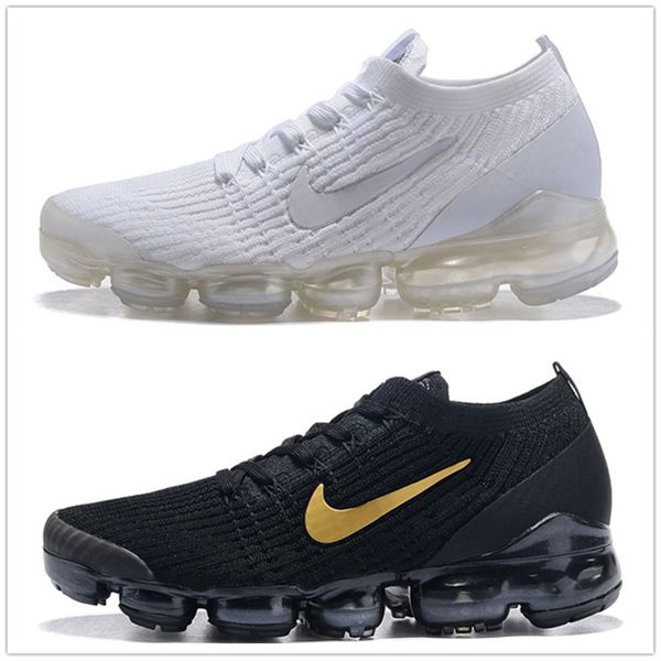 2019 fly 2.0 shoes running shoe mango crimson pulse be true mens womens sports casual shoes size 36-45
2019 fly 2.0 shoes running shoe mango crimson pulse be true mens womens sports casual shoes size 36-45
