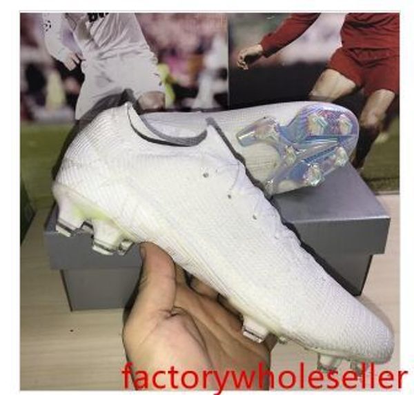 football boots 100% original soccer cleats 35-45 soccer shoes ronaldo mercurial superfly 7 elite se outdoor soccer shoes
football boots 100% original soccer cleats 35-45 soccer shoes ronaldo mercurial superfly 7 elite se outdoor soccer shoes
