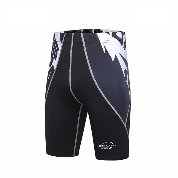 gym shorts running shorts men compression sport men crossfit basketball bicycle fitness clothes sportswear, Black;blue
gym shorts running shorts men compression sport men crossfit basketball bicycle fitness clothes sportswear, Black;blue