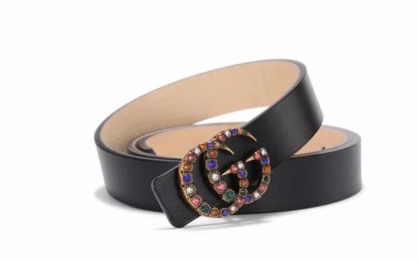 brand designer design, business belt. men's senior belt new style. fashion luxury belt. leisure cow leather. belt men's belt. wome, Black;brown
brand designer design, business belt. men's senior belt new style. fashion luxury belt. leisure cow leather. belt men's belt. wome, Black;brown