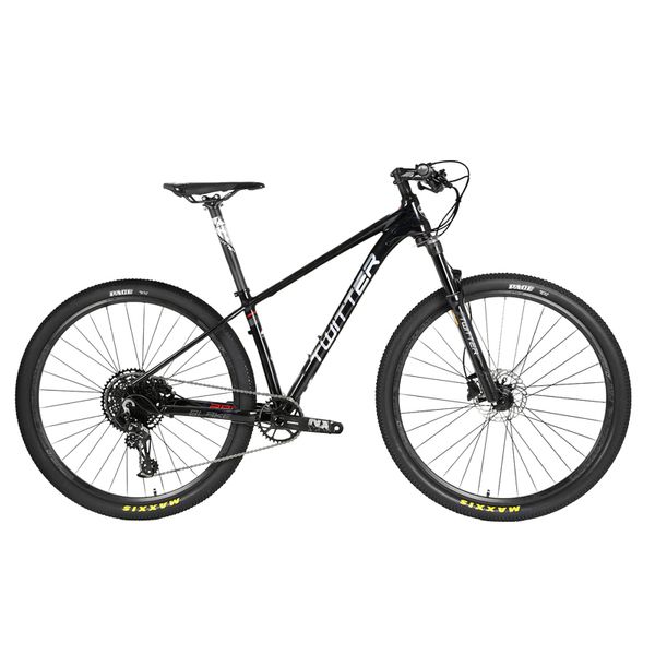 twitter 22speed/33speed 29 inch mountain bicycle bike aluminum alloy mtb bikes for m7000/m8000 / nx components
twitter 22speed/33speed 29 inch mountain bicycle bike aluminum alloy mtb bikes for m7000/m8000 / nx components