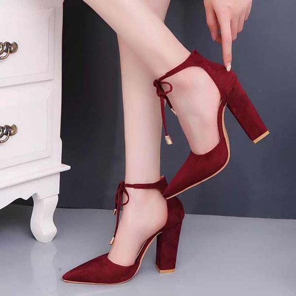 new women shoes sandals high heels sandals slippers huaraches flip flops loafers shoe for slipper shoe10 p19, Black
new women shoes sandals high heels sandals slippers huaraches flip flops loafers shoe for slipper shoe10 p19, Black