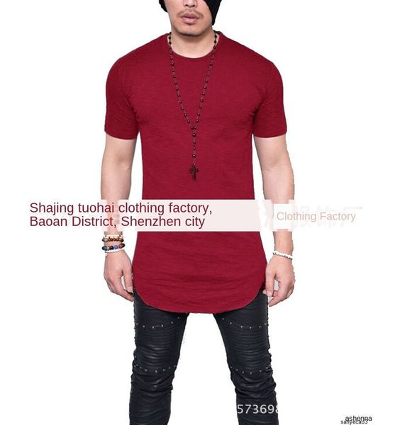 mens designer t shirt men's wear short sleeve t shirt solid color round neck 1g1h, White;black
mens designer t shirt men's wear short sleeve t shirt solid color round neck 1g1h, White;black