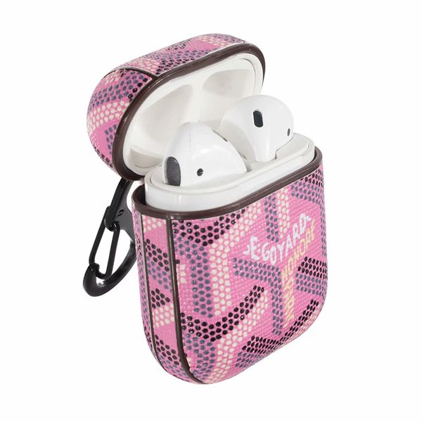 Small whole ale airpod ca e univer al earphone cover luxury de igner for true wirele 100 protective airpod acce orie fa hion
Small whole ale airpod ca e univer al earphone cover luxury de igner for true wirele 100 protective airpod acce orie fa hion