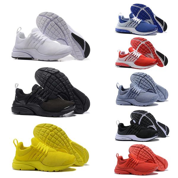 new presto br qs mens womens running shoes triple black white red mens trainers athletic jogging sports sneakers shoe size 36-45
new presto br qs mens womens running shoes triple black white red mens trainers athletic jogging sports sneakers shoe size 36-45