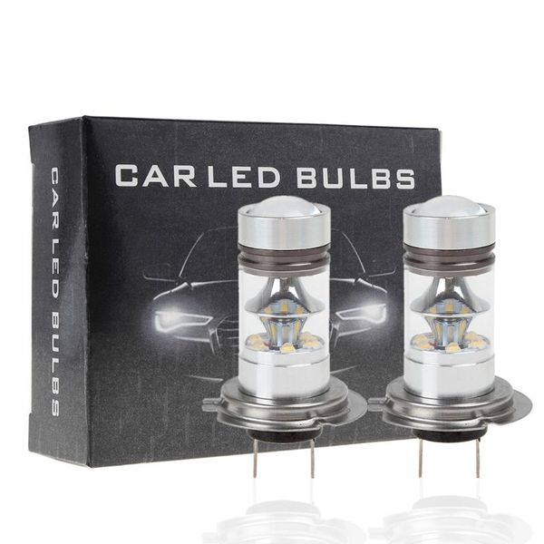 2pcs h7 led bulb high power 100w pair 20 3030smd car fog lights 12v 6000k white driving day running lamp auto led h7 bulb
2pcs h7 led bulb high power 100w pair 20 3030smd car fog lights 12v 6000k white driving day running lamp auto led h7 bulb