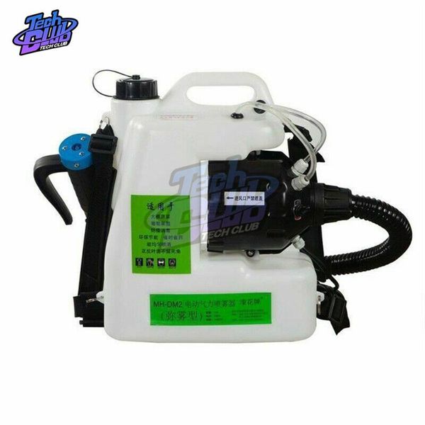 sprayer mosquito killer disinfection machine atomizer fight electric ulv fogger intelligent ultra capacity
sprayer mosquito killer disinfection machine atomizer fight electric ulv fogger intelligent ultra capacity