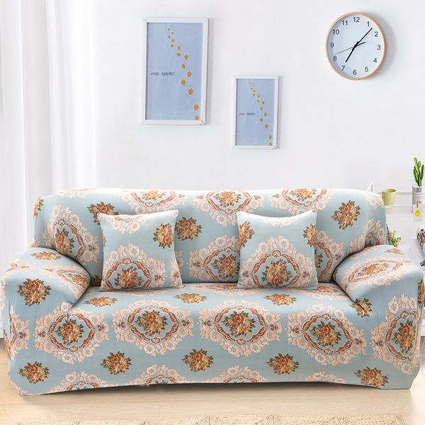 elastic spandex sofa covers for living room modern stretch sofa slipcovers 1/2/3/4 seater sectional couch covers housse de canap
elastic spandex sofa covers for living room modern stretch sofa slipcovers 1/2/3/4 seater sectional couch covers housse de canap
