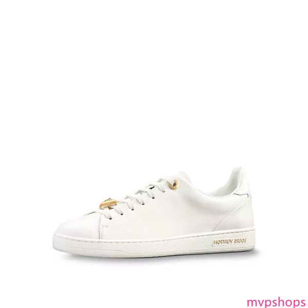 ace вышитые кроссовок run away kyoto frontrow sneaker digital эксклюзив frontrow sneaker 1a4g2m
ace вышитые кроссовок run away kyoto frontrow sneaker digital эксклюзив frontrow sneaker 1a4g2m